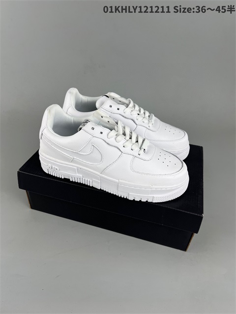 women air force one shoes 2022-12-18-002